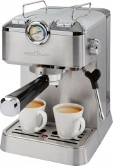 ProfiCook Espresso machine PCESKA1267