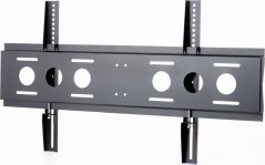 Edbak držiak nástenný na monitor 32" - 55" (FSM150)