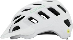 Giro prilba mtb GIRO RADIX W matte white roz. S (51-55 cm) (NEW)