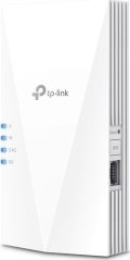 TP-Link RE600X