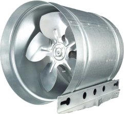 Dospel ventilátor kanałowy (5901560503848)