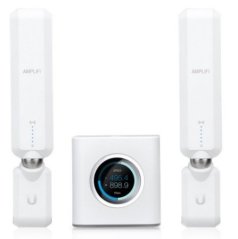 Ubiquiti AmpliFi AFi-HD