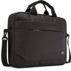 Case Logic Advantage 14" (CL-ADVA114K)