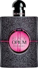 Yves Saint Laurent Black Opium Neon EDP 75 ml WOMEN