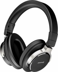 Swissten Swissten Jumbo Belaidės Stereo Bluetooth Ausinės
