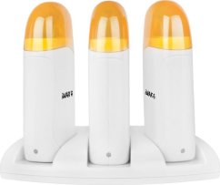 Activeshop Podgrzewacz wosku iWax rolka Trio 120W