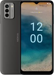 Nokia G22/64GB GREY refurbished