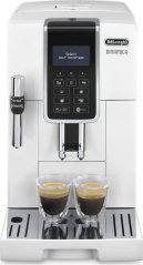 DeLonghi Dinamica ECAM 350.35.W
