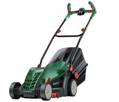 Bosch UniversalRotak 37-570