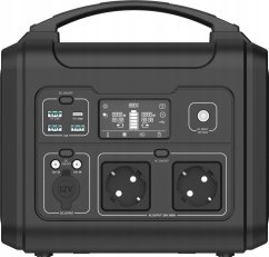 Ezviz PS600