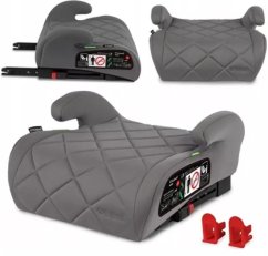 TomPar BABY CAR SEAT HB-53 ISOFIX105-150CM
