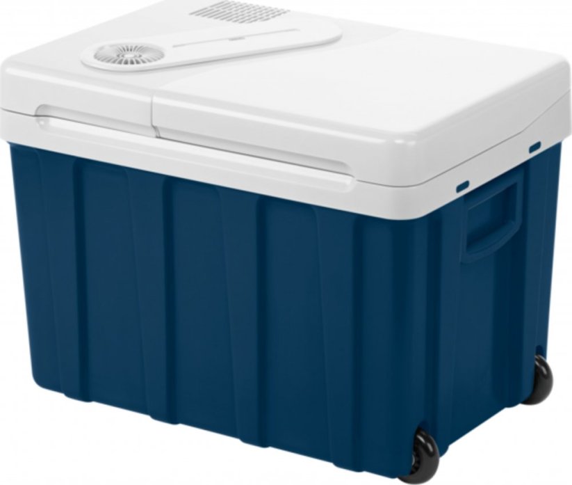 Mobicool MQ40W 39 L 39 l