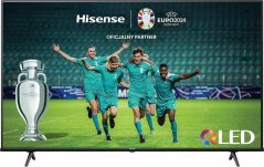 Hisense 43E7NQ
