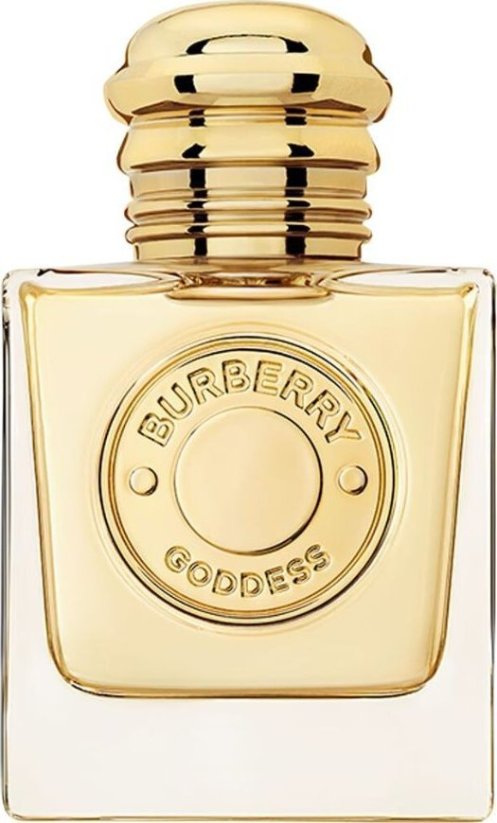 Burberry Goddess Eau de Parfum 30ml. WOMEN