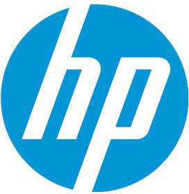 HP Toner HP 981XL