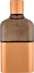 Tous Tous 1920 The Origin EDP 100ml WOMEN