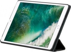 dbramante Risskov - iPad (2017/2018) - Black
