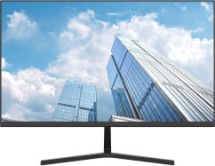 Dahua Technology LM24-B201S
