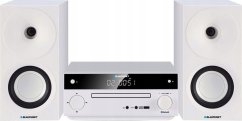 BLAUPUNKT MS 30.2 BT EDITION