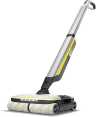 Karcher FC 7 Cordless (1.055-701.0)