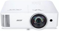 Acer S1387
