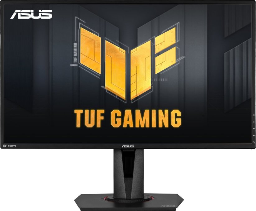Asus VG27AQ
