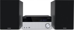 TechniSat Digitradio 750