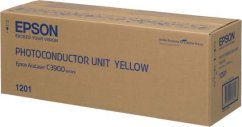 Epson Yellow  (C13S051201)