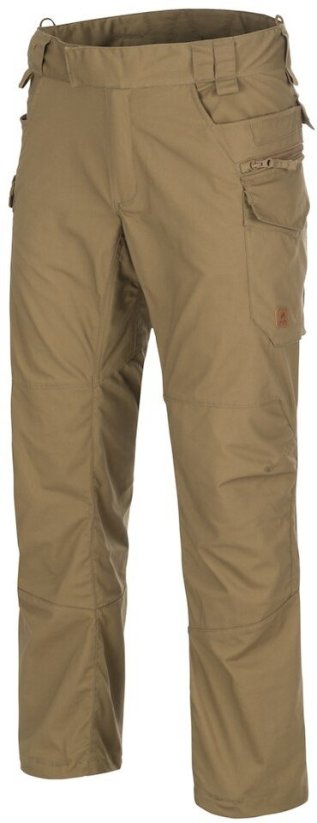 Helikon-Tex Nohavice PILGRIM® - Coyote