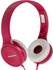 Panasonic RP-HF100ME-P