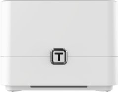 TotoLink T6