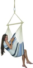 Amazonas Fotel wiszący Havana Marine 150x120cm (AZ-2020230)