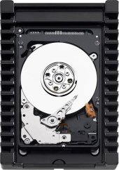 HP HD 600GB 10K SFF 6G SAS