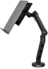 BakkerElkhuizen Universal Notebook Holder (BNEBULH)