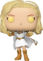 Funko Pop Funko POP TV: The Boys - Starlight (Glow in the Dark Chase Possible)