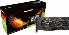 Manli GeForce RTX 3060 12GB GDDR6 (N63030600M25210)