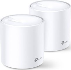TP-Link Deco X60 2ks