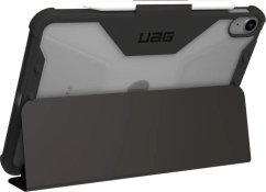 UAG Etui UAG do iPad 10 gen. 10.9 2022, obudowa plecki