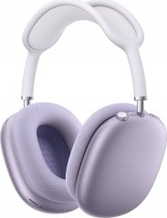 Apple AirPods Max - Purple