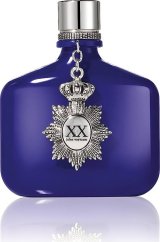 John Varvatos John Varvatos,  Xx Indigo, Eau De Toilette, For Men, 125 ml For Men MEN