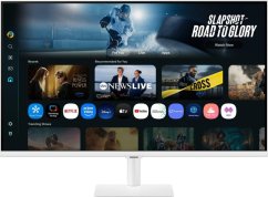 Samsung Smart M7 (LS32FM703UUXEN)