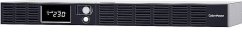 CyberPower Office Rackmount 600VA (OR600ERM1U)