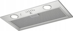 Electrolux OKAP ZINTEGROWANY LFG516X, HOB2HOOD