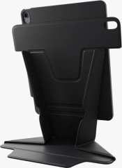 Uniq Etui Ryze 360 iPad Air 11" 2024 čierne
