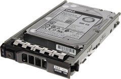 Dell 600GB 2.5'' SAS-3 (12Gb/s)  (400-AJPP)