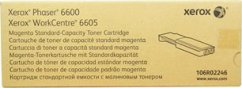 Xerox Magenta Originál  (106R02246)
