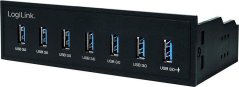 LogiLink (UA0342)