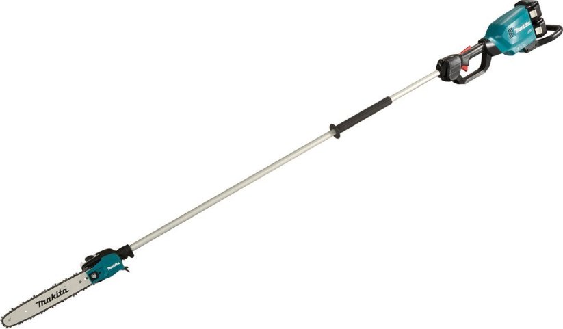 Makita DUA300PT2 2 x 18 V 30 cm