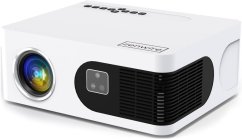 Zenwire E601H