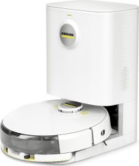 Karcher RCV 5 Comfort (1.269-650.0)